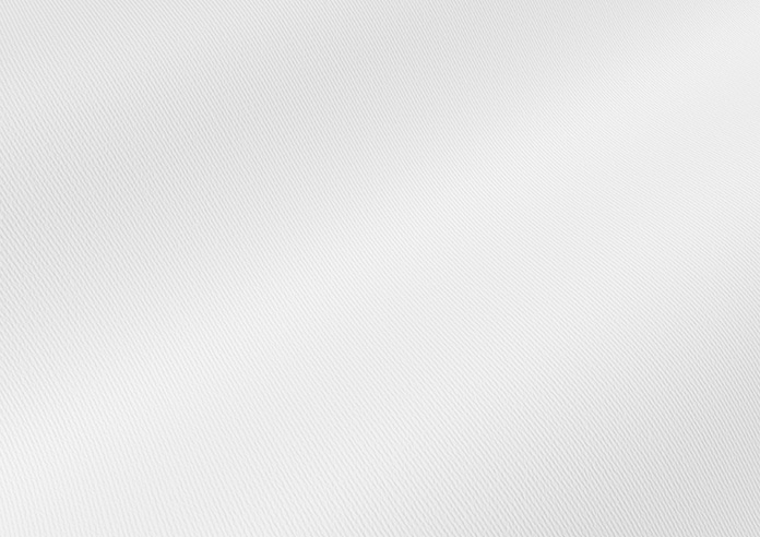 Trapani, Frost - Twist&Fit Roller Blind - Image 4